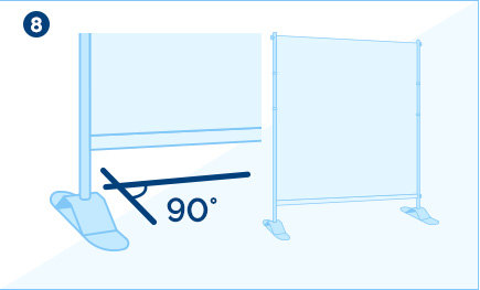 Retractable Banner Printing